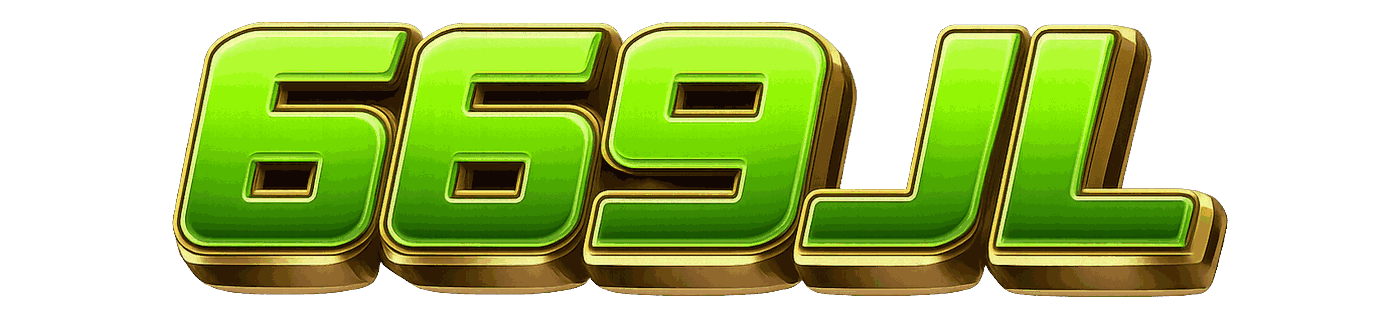 669jl